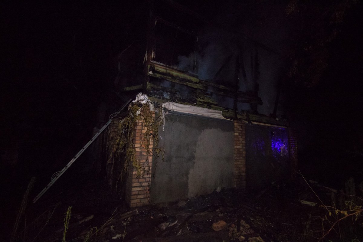 Участок давно выставлен на продажу Участок давно выставлен на продажу