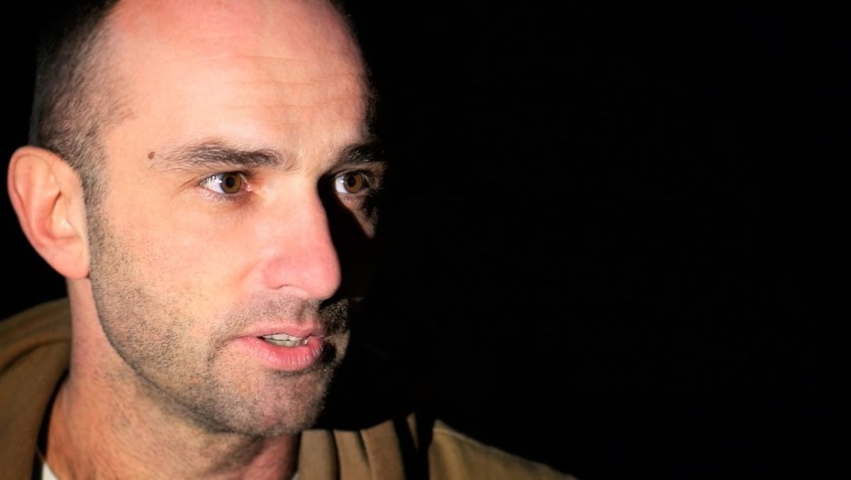 Леонид Кантер покончил с собой вечером 4 июня Леонид Кантер покончил с собой вечером 4 июня