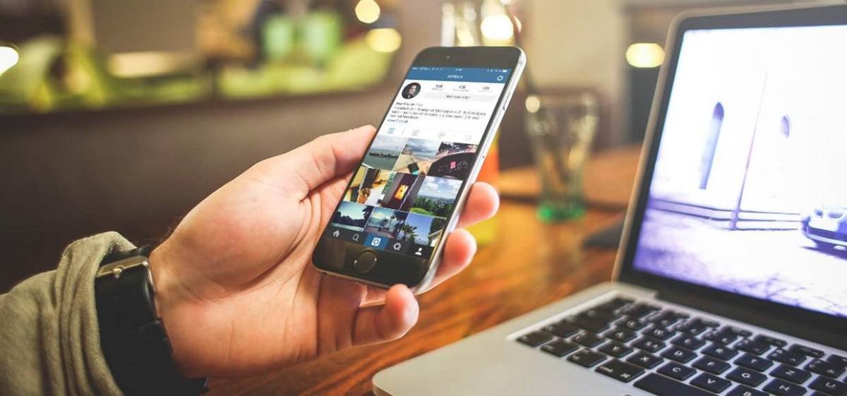 Instagram позволит публиковать часовые видео 