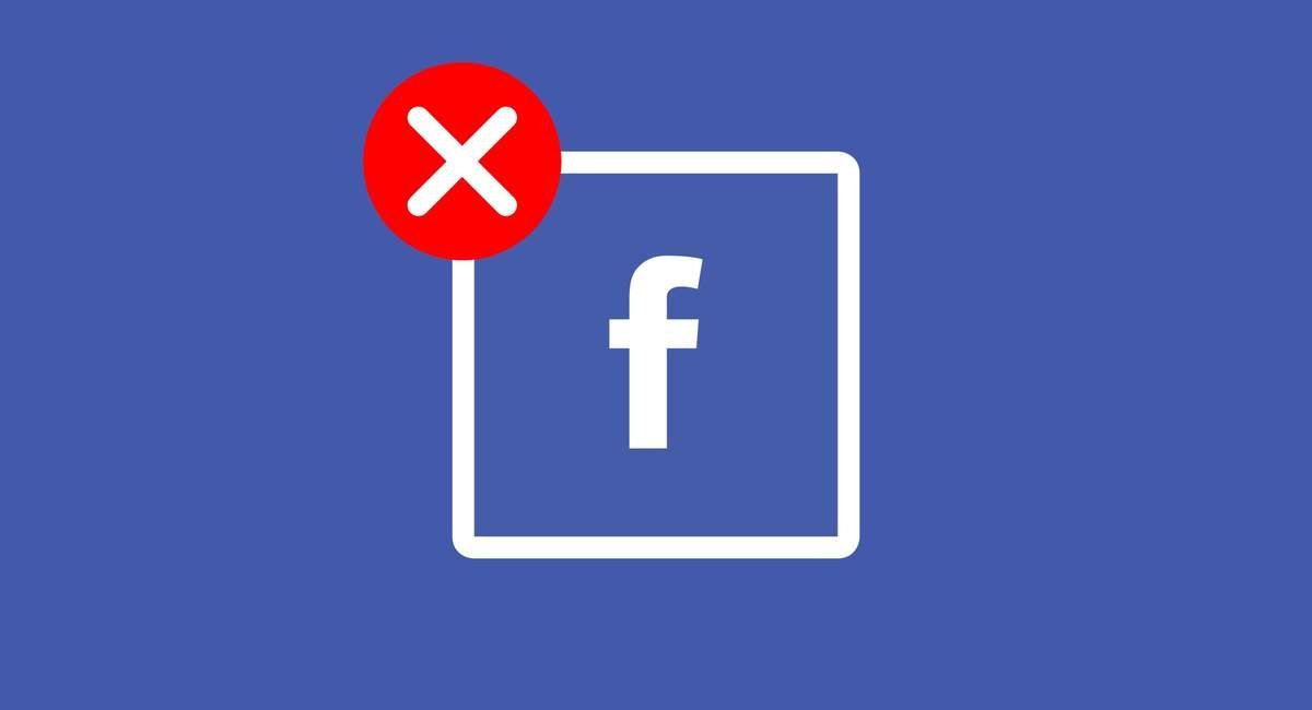 Facebook из-за сбоя обнародовал личные публикации 14 миллионов пользователей Facebook из-за сбоя обнародовал личные публикации 14 миллионов пользователей