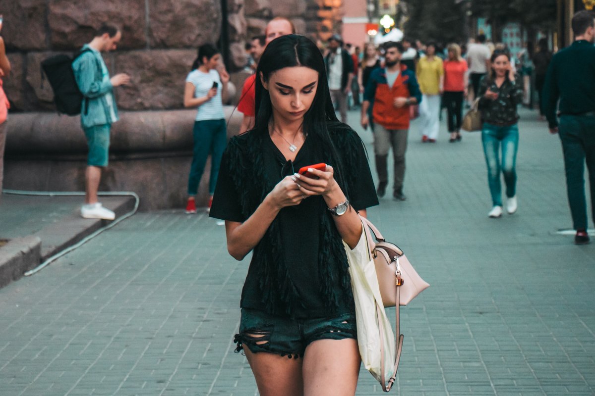 Своевременная проверка Instagram Своевременная проверка Instagram