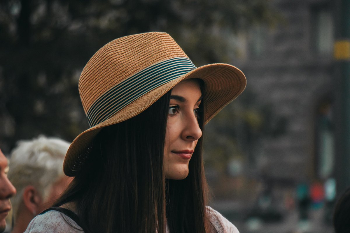 Капля задумчивости... Капля задумчивости...