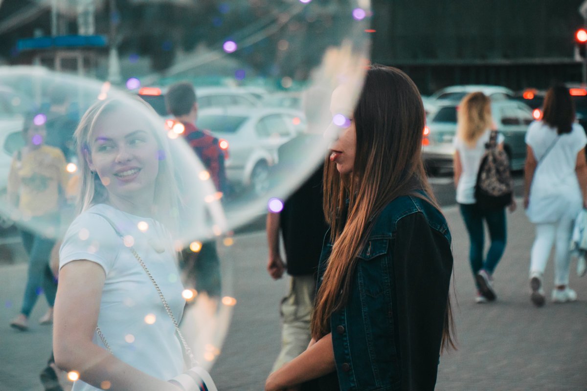 Мечтай и летай Мечтай и летай