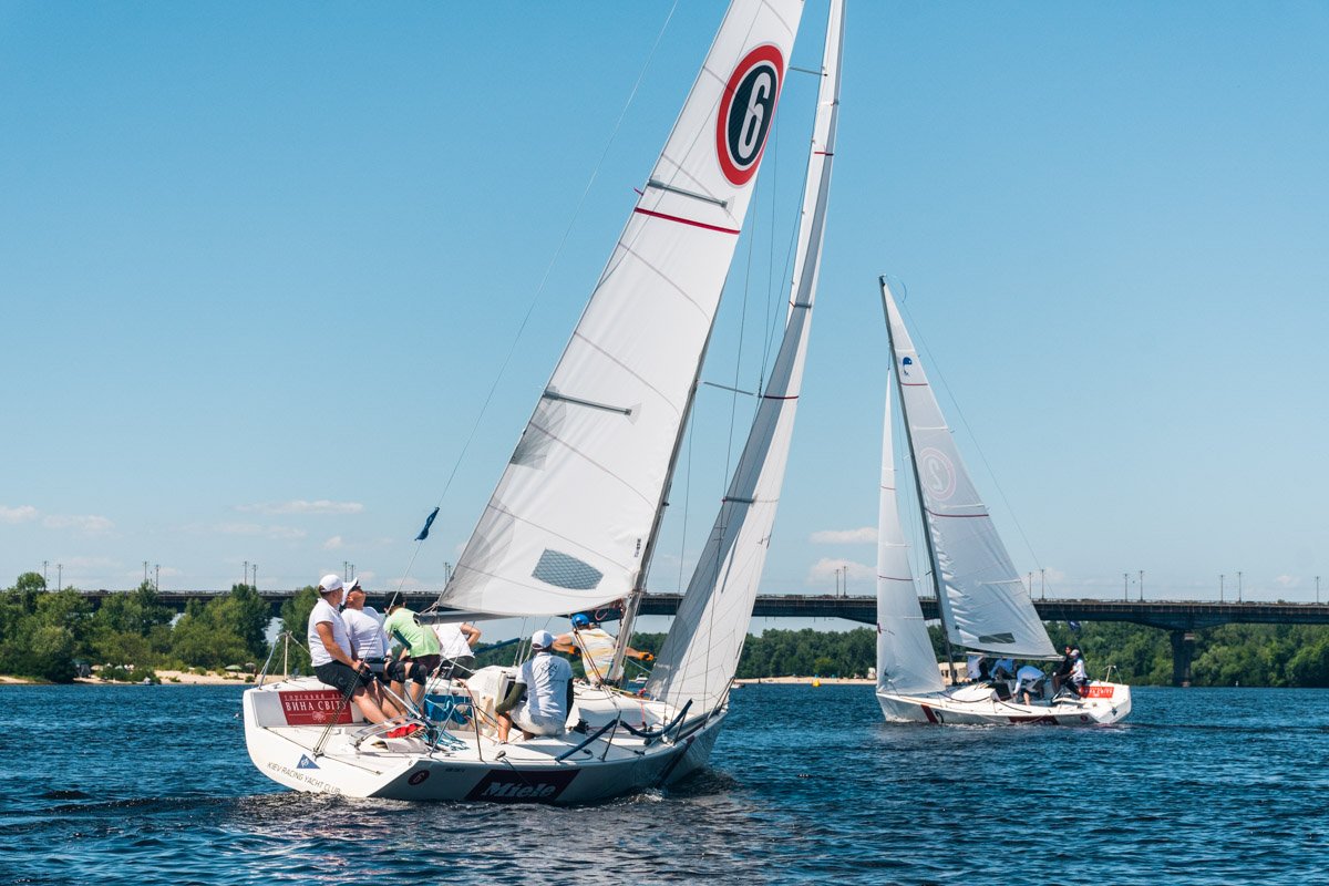 И-и-и погнали!