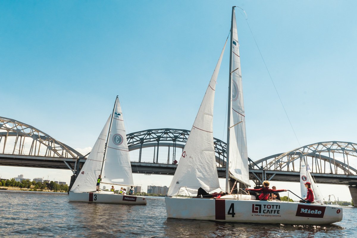 По порядку 3, 4...