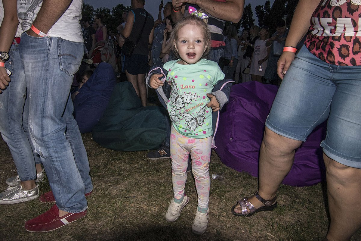 Стану преданной фанаткой Стану преданной фанаткой