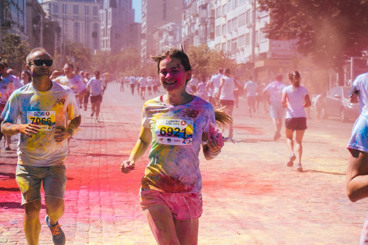 Меня никто не остановит!