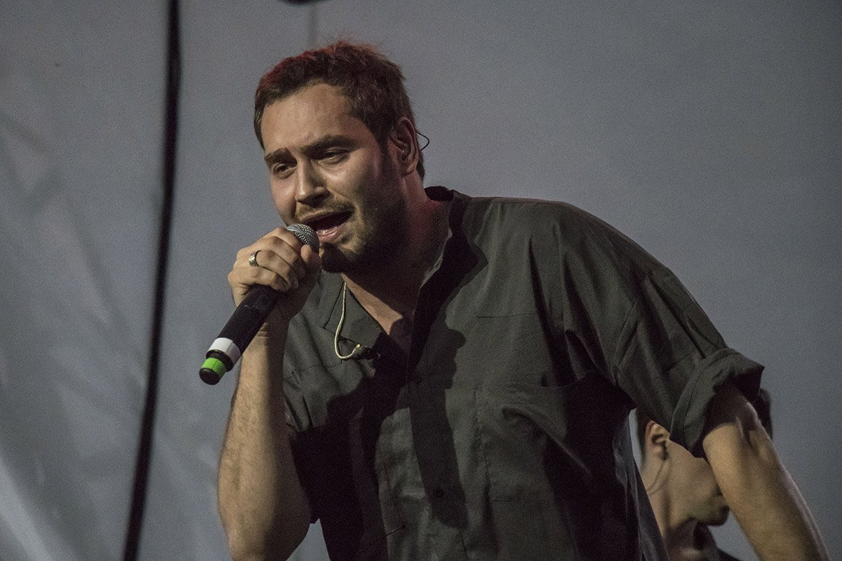 Рожден выкладывался на все 200 процентов! Рожден выкладывался на все 200 процентов!