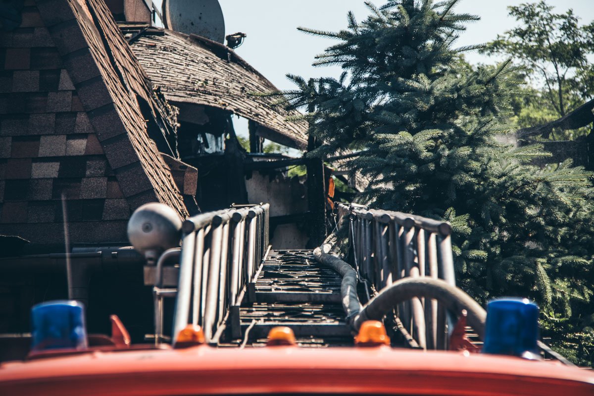 Причины устанавливает инспектор