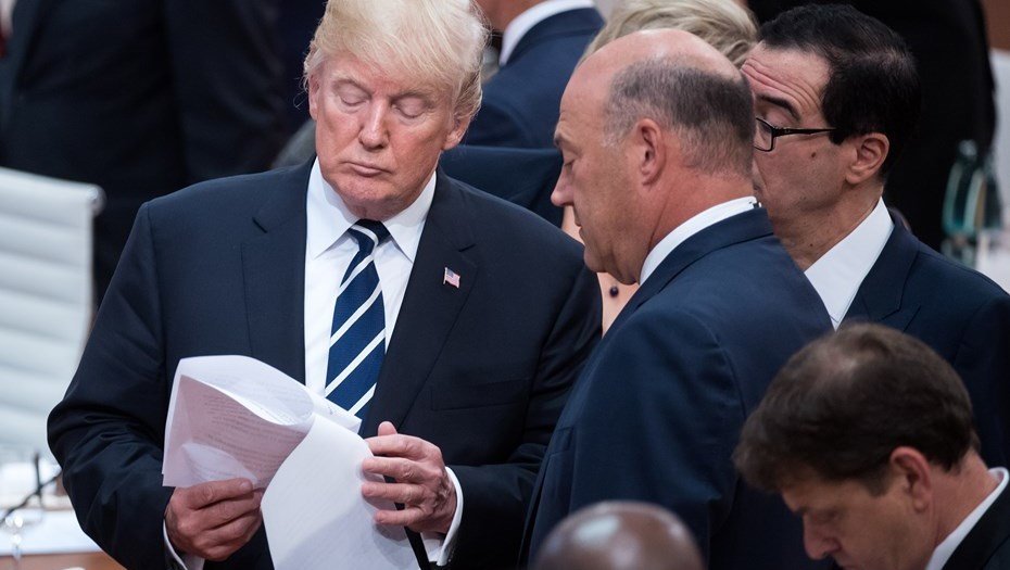 Рвать или не рвать? Рвать или не рвать?