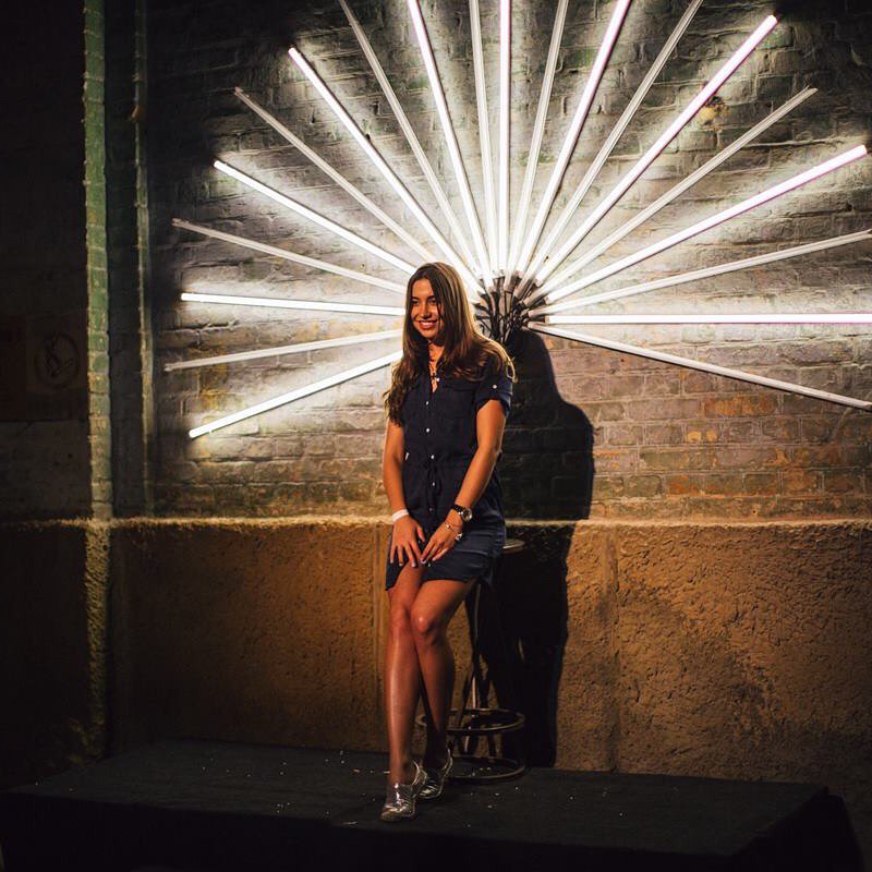 Можно побыть павлином Можно побыть павлином