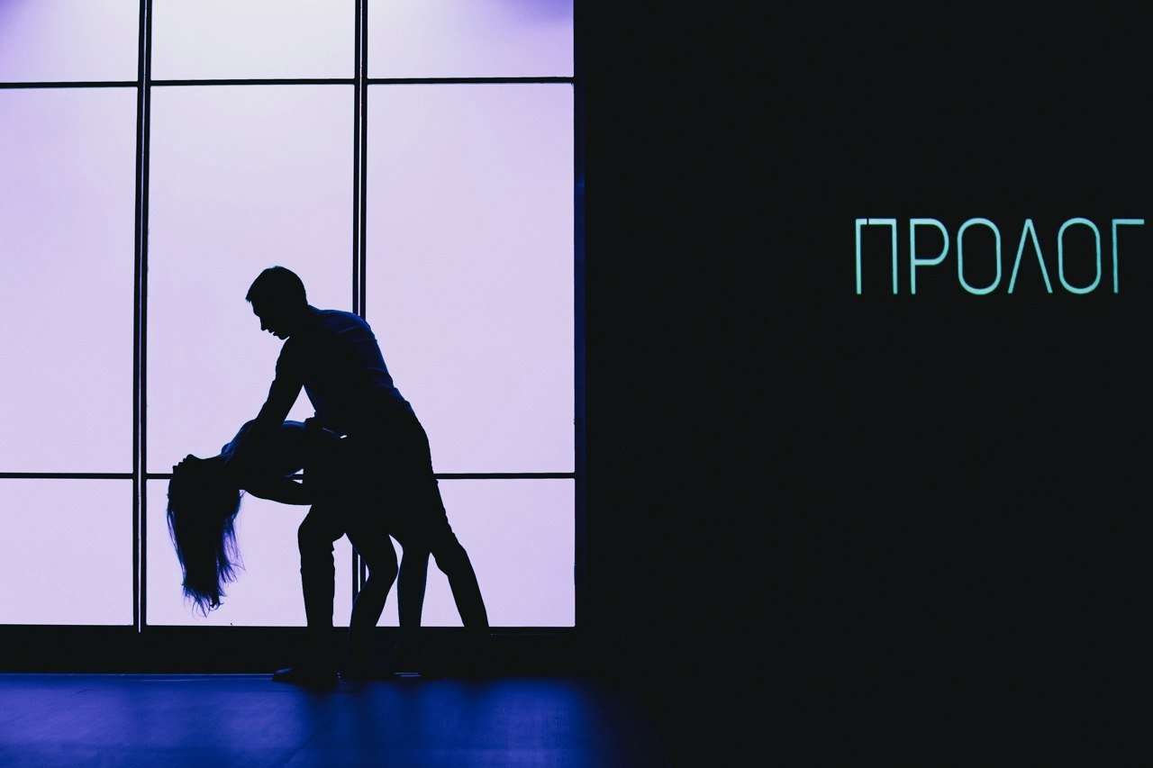 Может ли любовь длиться вечно?
