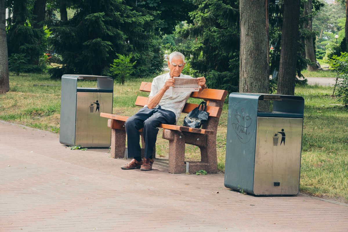 Ремонт зеленой зоны начался в марте и будет продолжаться до конца июня 2018 года Ремонт зеленой зоны начался в марте и будет продолжаться до конца июня 2018 года
