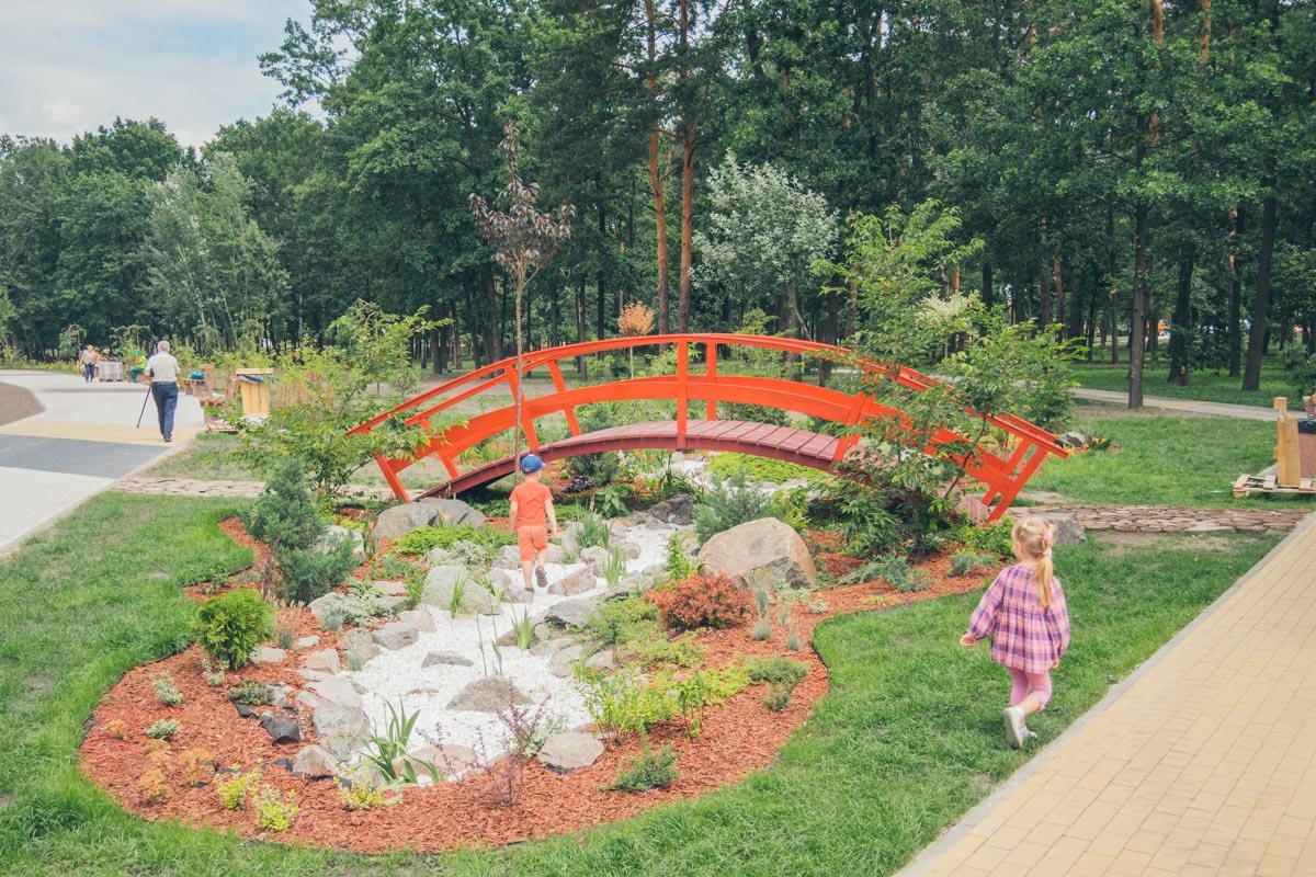 Другие места уже выглядят отлично Другие места уже выглядят отлично