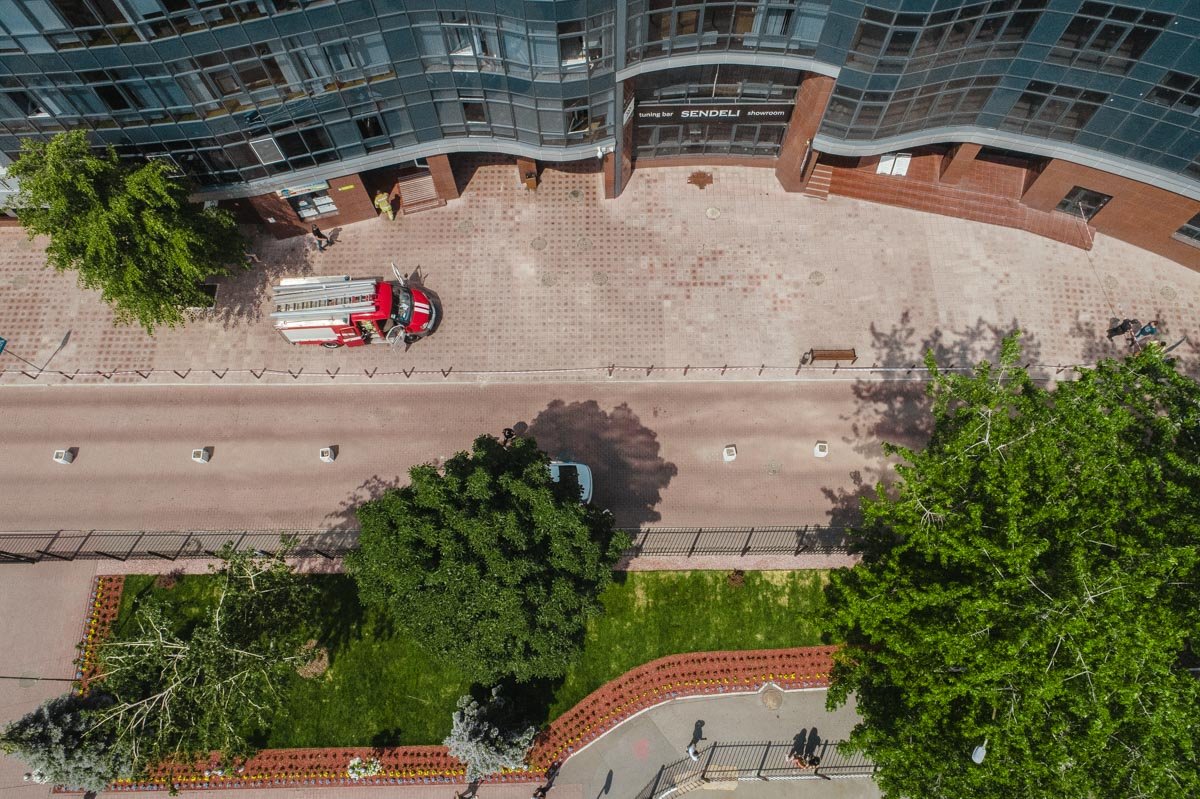 Личность «минера» будут устанавливать