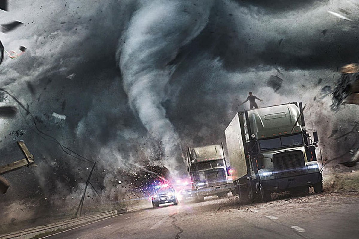 Зрелищные фильмы этого года, которые уже можно посмотреть 2