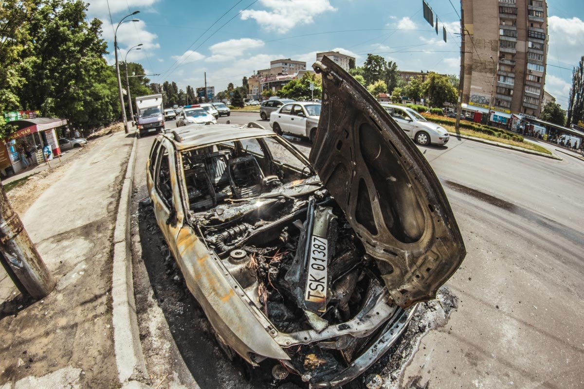 Причины возгорания устанавливают Причины возгорания устанавливают