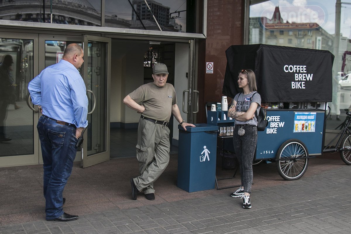 Аноним позвонил в полицию и сообщил о взрывчатке