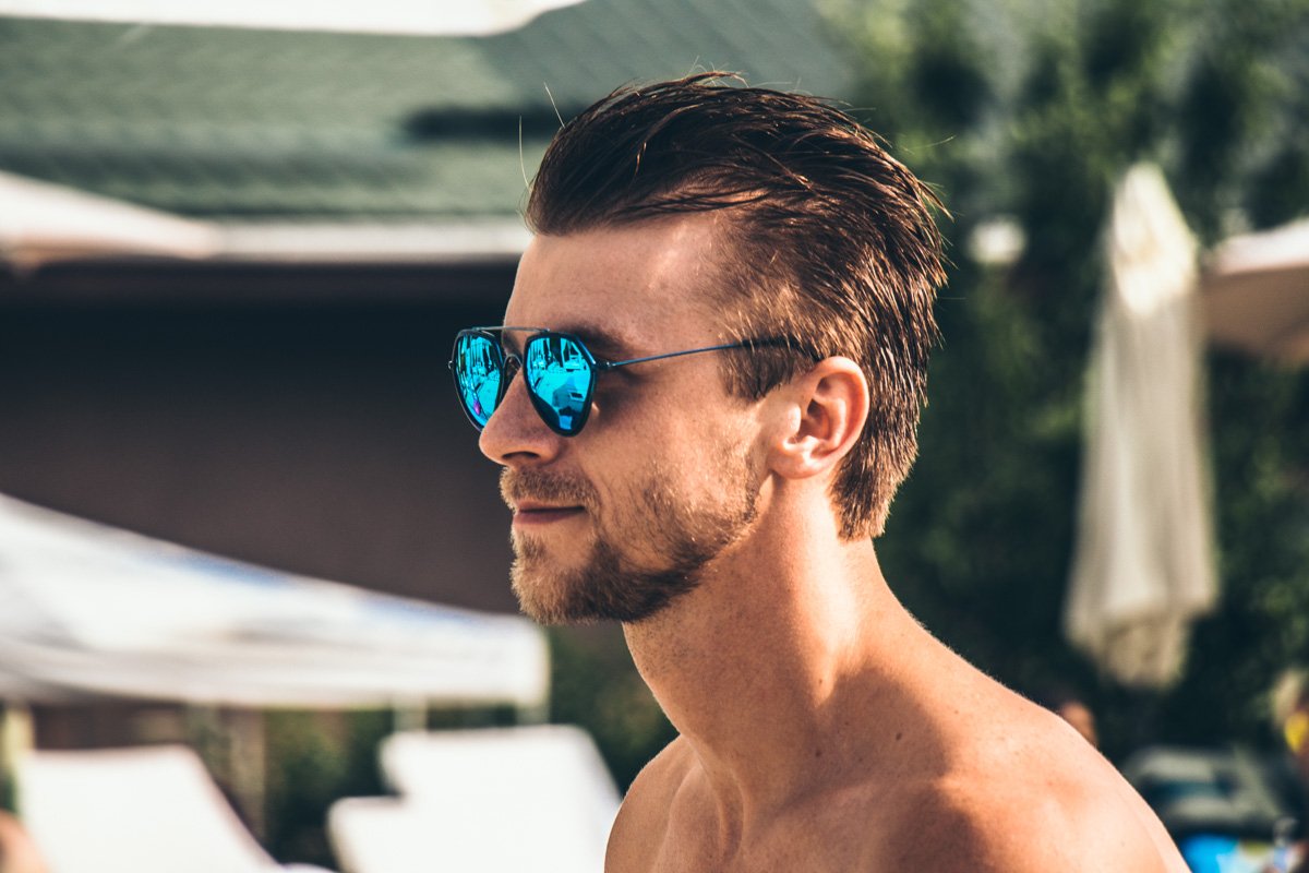 А это Святослав Бойко @svyatboyko — победитель в номинации "Лучший джентльмен-блог" А это Святослав Бойко @svyatboyko — победитель в номинации "Лучший джентльмен-блог"