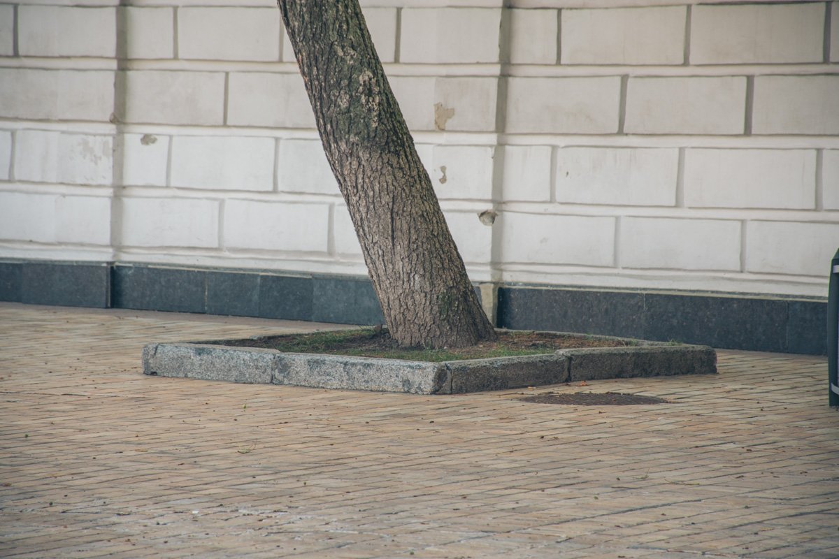 Напомним, раньше было вот так. Здесь, конечно, тоже можно посидеть. Но не с таким комфортом Напомним, раньше было вот так. Здесь, конечно, тоже можно посидеть. Но не с таким комфортом