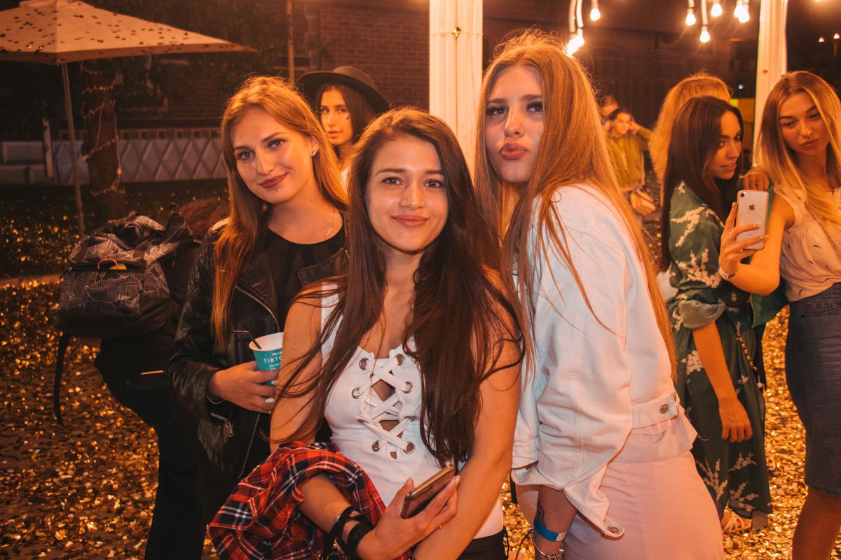 Фирменная уточка