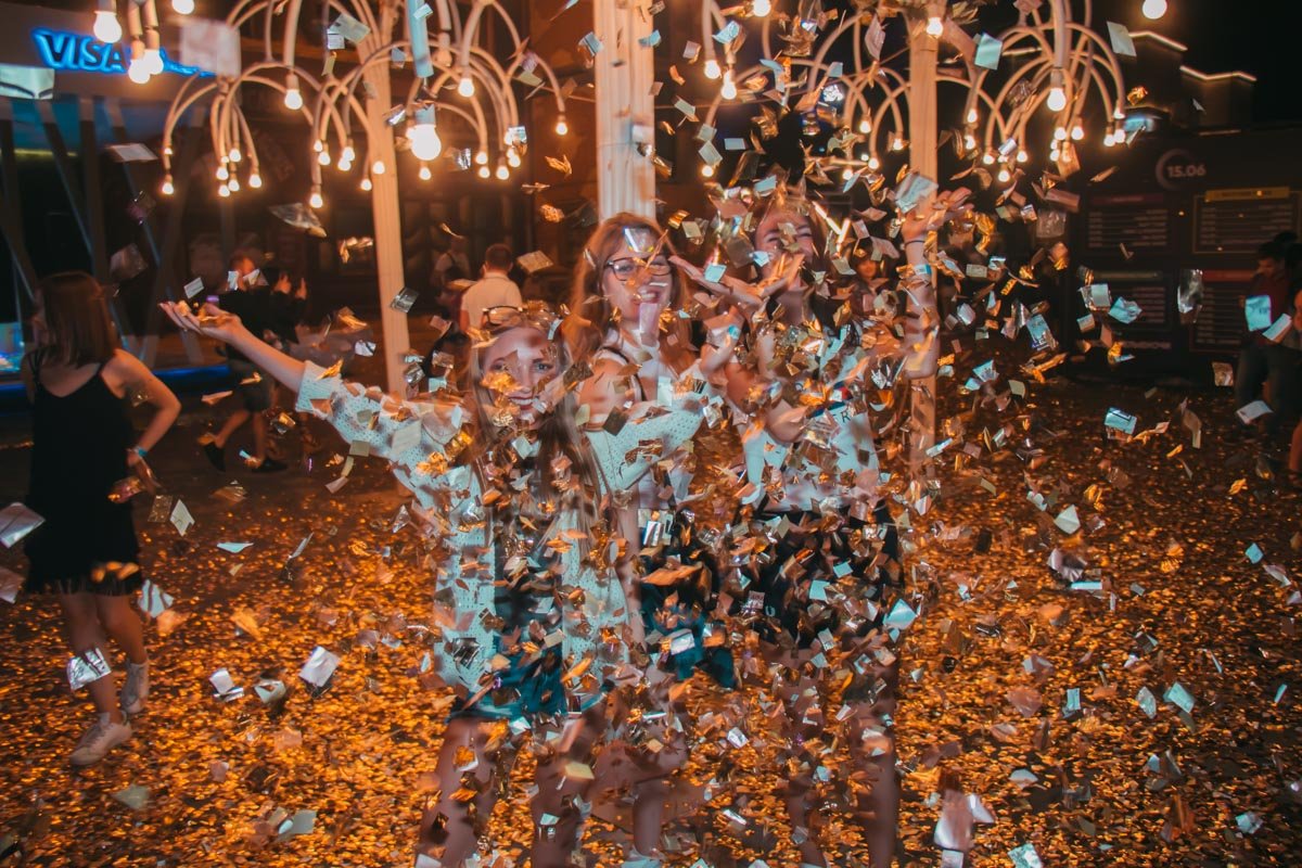 Однозначно нет