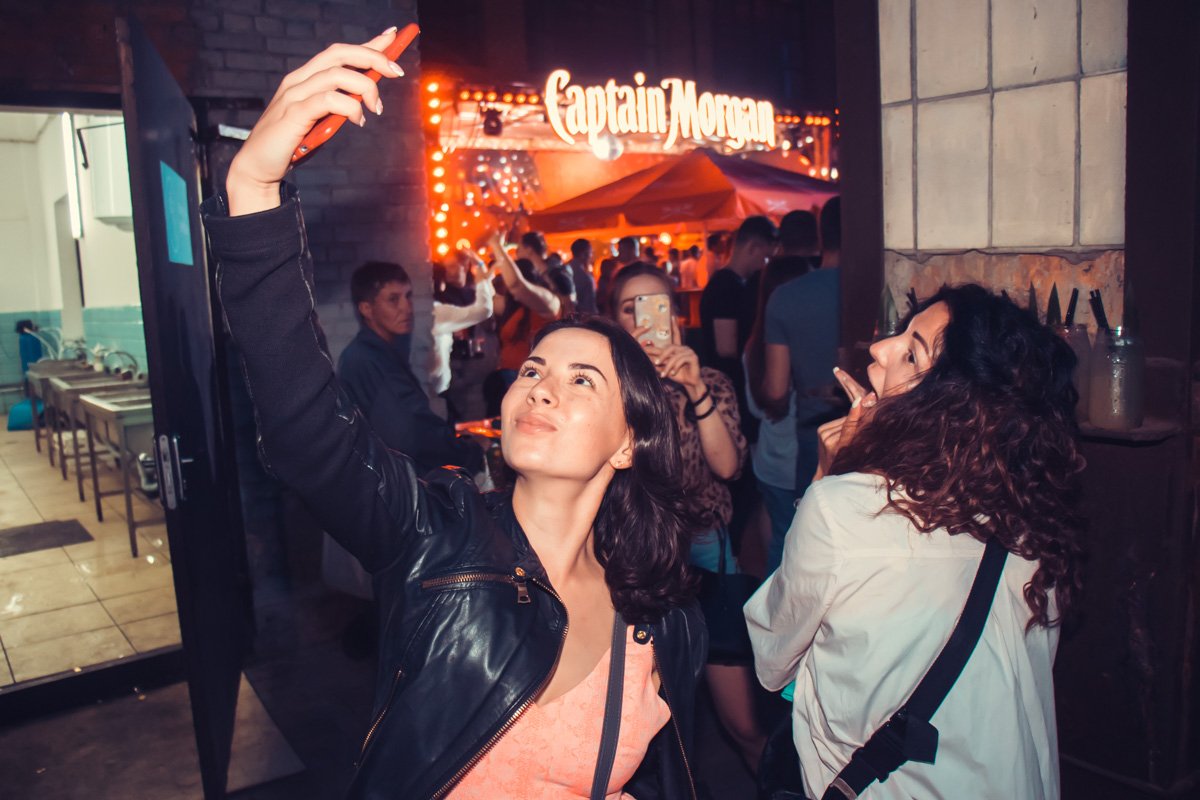 Не постил - не жил, как говорится