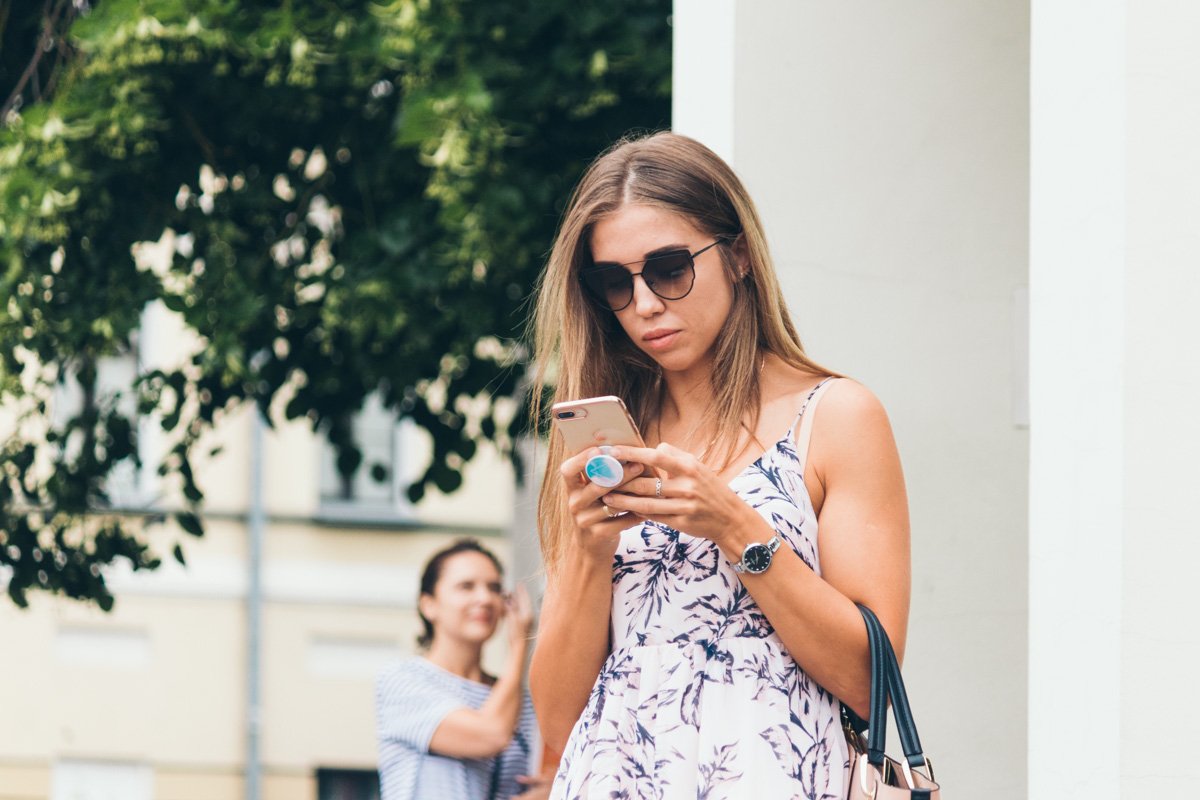 Ищу себя на фото в Информаторе:) Ищу себя на фото в Информаторе:)