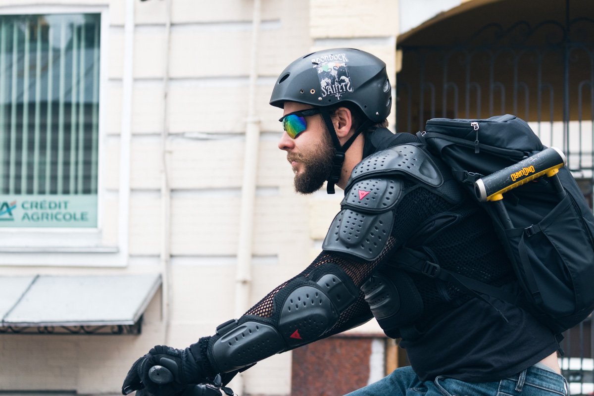 Все прекрасно, когда ты суровый бородач Все прекрасно, когда ты суровый бородач