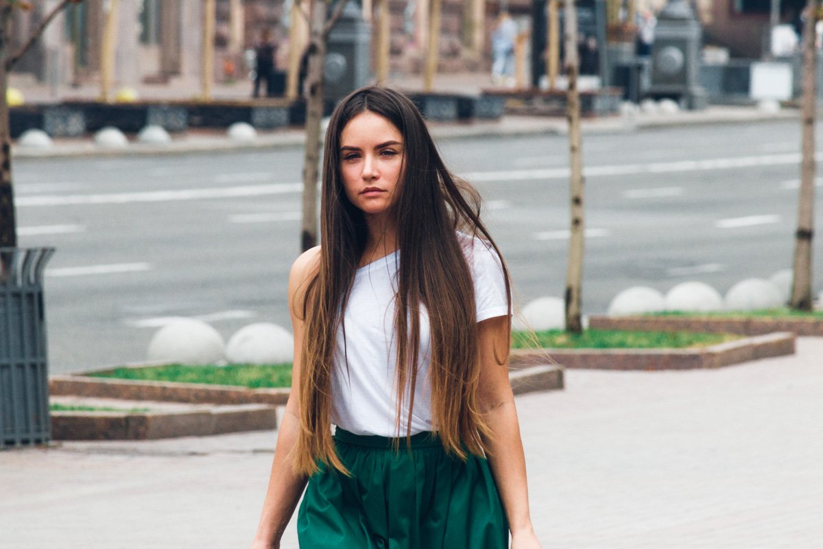 Улыбнись Информатору! Улыбнись Информатору!