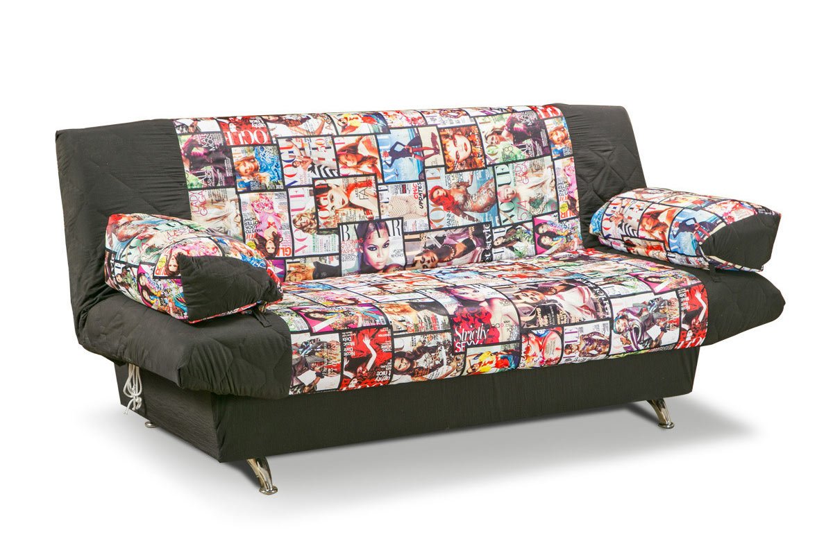 Основные аспекты при выборе дивана 2