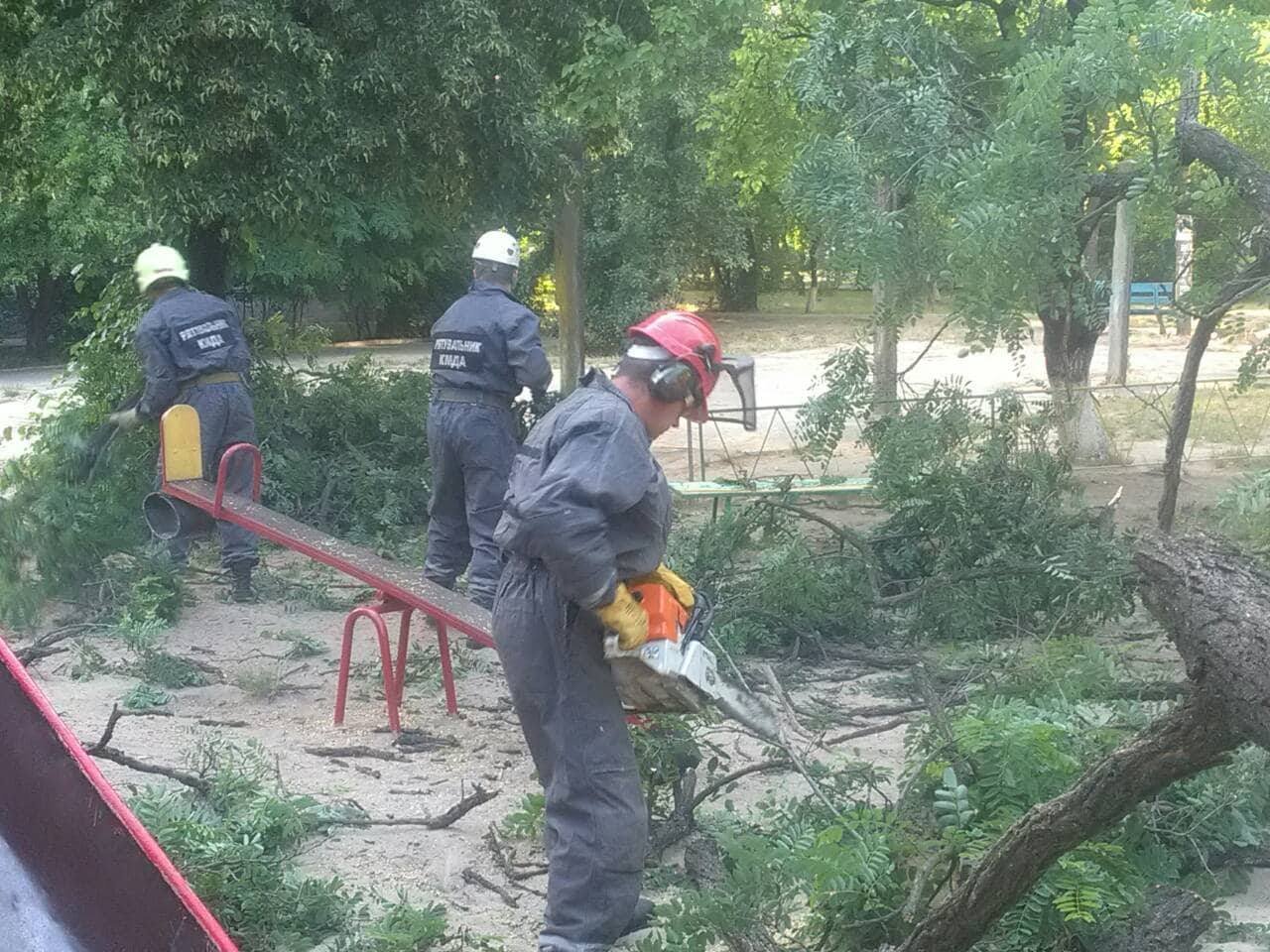 Инцидент случился около 19:00 на улице Метростроевская 4-4а Инцидент случился около 19:00 на улице Метростроевская 4-4а