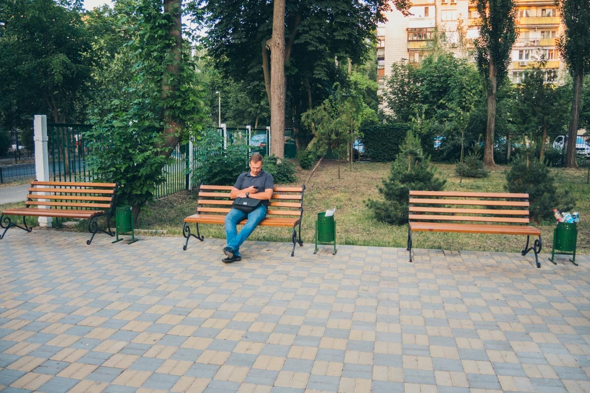 Все читают Информатор