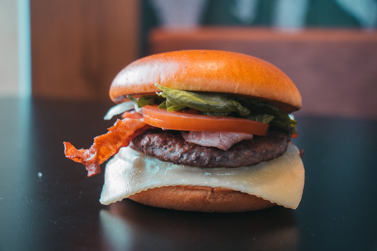 Стоимость новой позиции – 87 гривен Стоимость новой позиции – 87 гривен