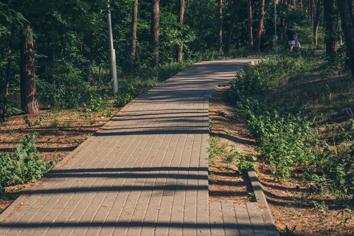Видимо, не все пошло гладко