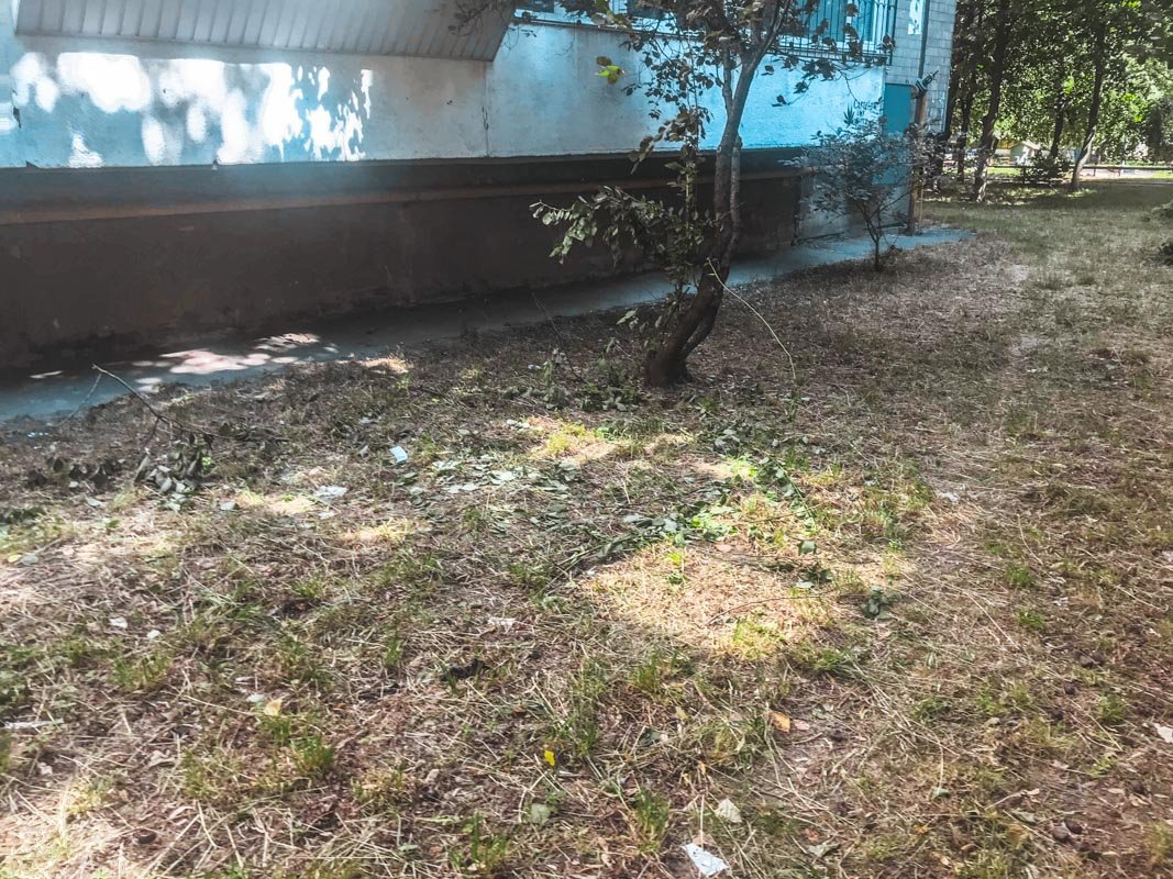 Медикам осталось лишь констатировать смерть Медикам осталось лишь констатировать смерть