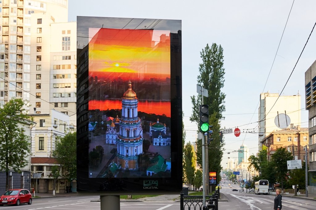 Все на бульваре 32 такие панели Все на бульваре 32 такие панели