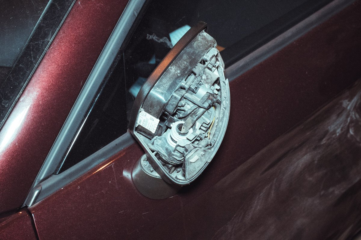 Как сказали обе участницы ДТП, они двигались на зеленый сигнал светофора Как сказали обе участницы ДТП, они двигались на зеленый сигнал светофора