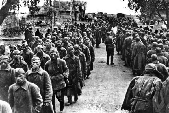 Всего за 4 года война забрала жизни 23 миллионов человек и стала одной из самых кровавых трагедий в истории человечества Всего за 4 года война забрала жизни 23 миллионов человек