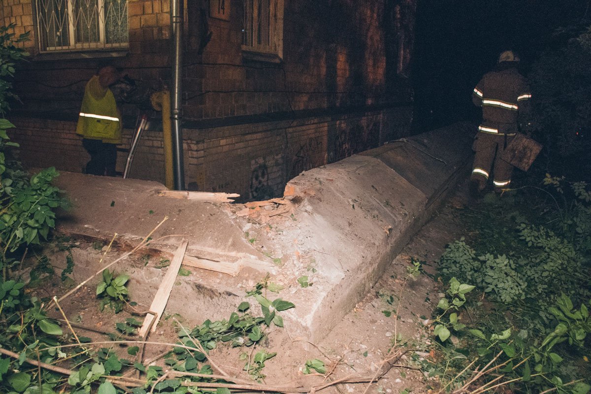 Место вылета Место вылета