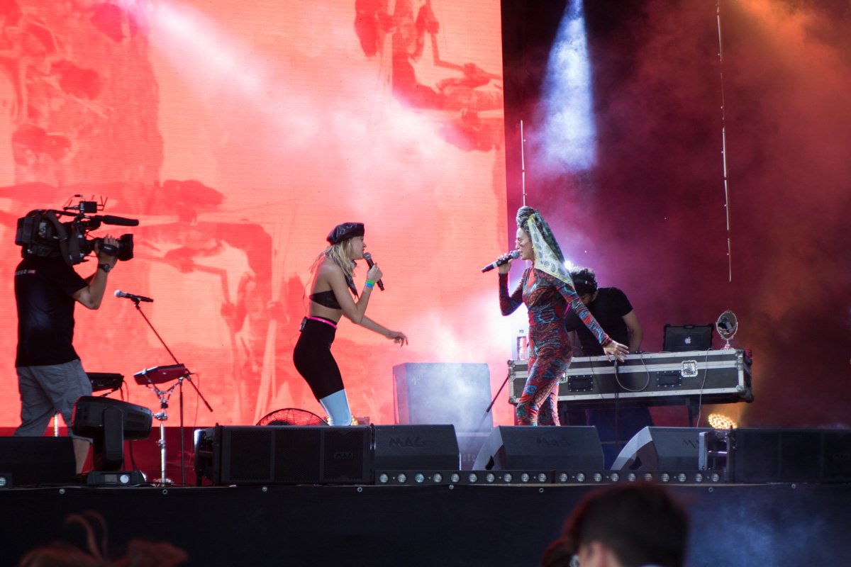 Alina Pash Alina Pash