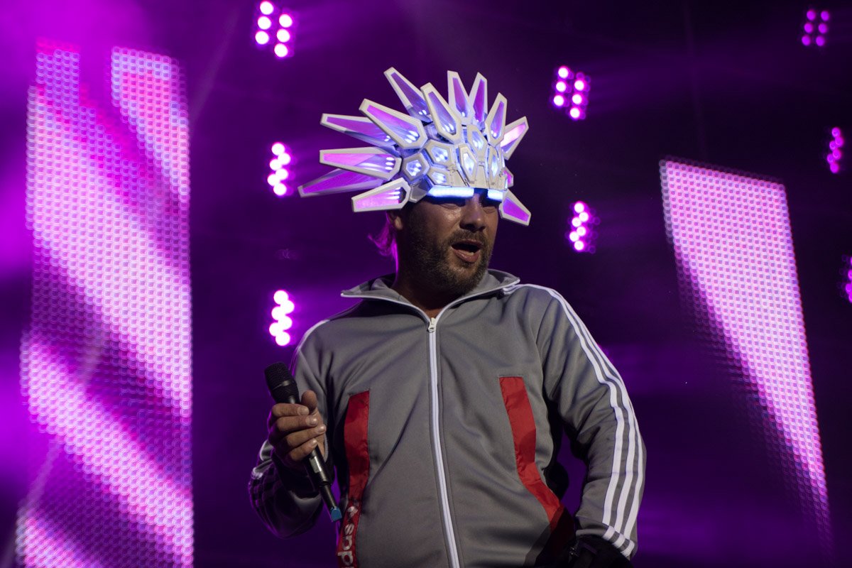 Светится во всех смыслах Светится во всех смыслах