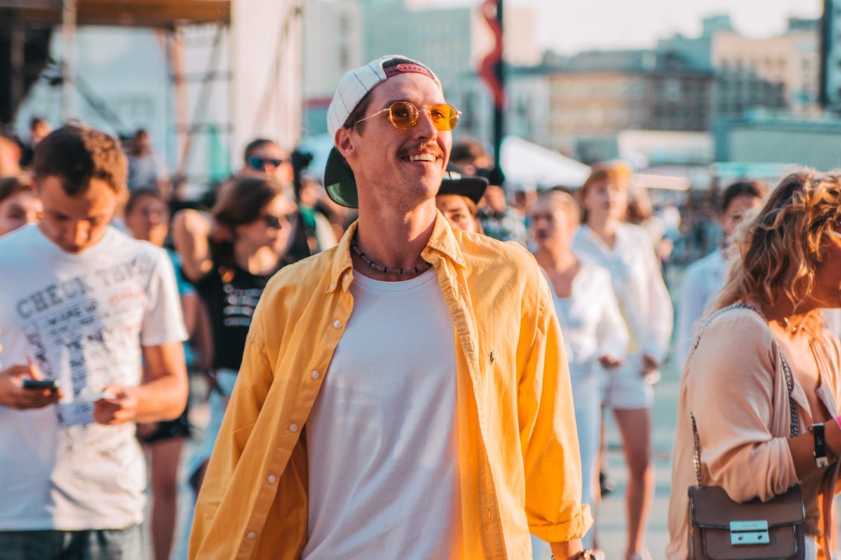 Страх и ненависть в Лас-Вегасе? Страх и ненависть в Лас-Вегасе?