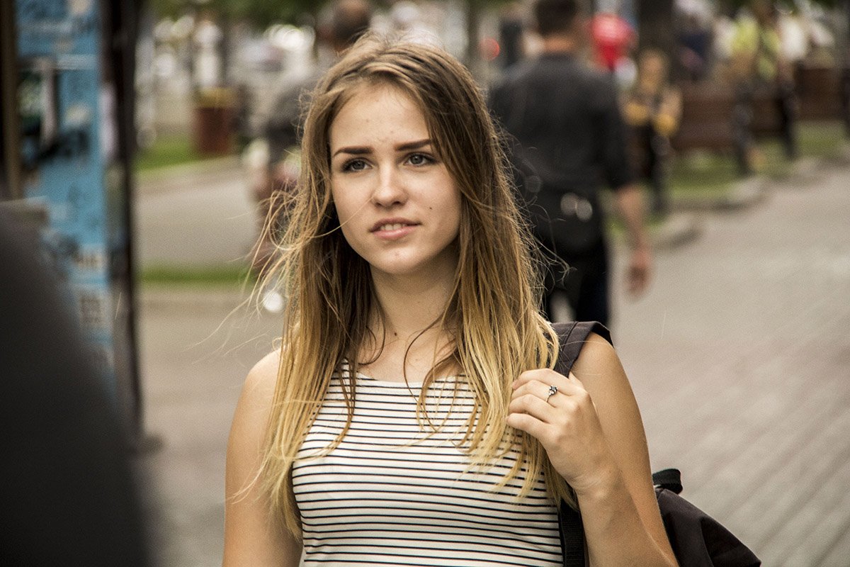 Когда пытаешься улыбаться, но погода окончательно испортила настроение Когда пытаешься улыбаться, но погода окончательно испортила настроение