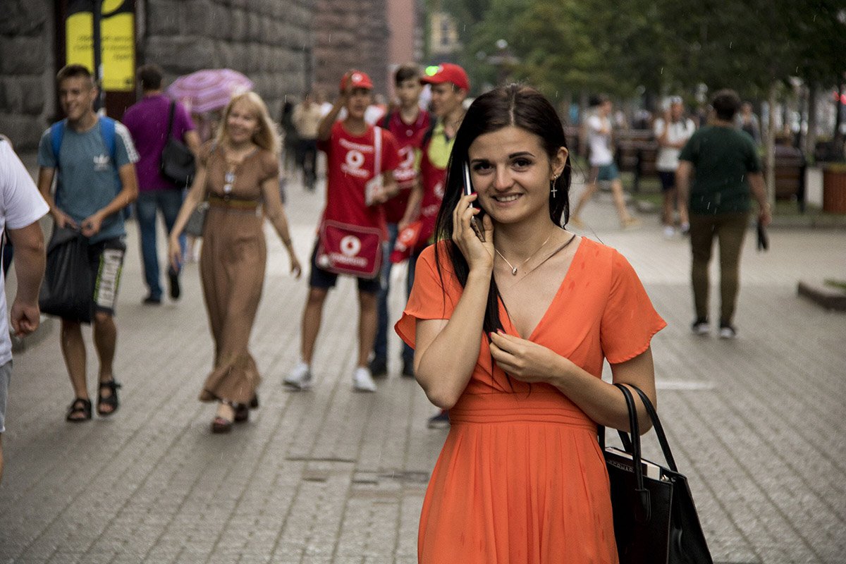 ...... у нас тут в центре такой дождь, а у вас? ...... у нас тут в центре такой дождь, а у вас?