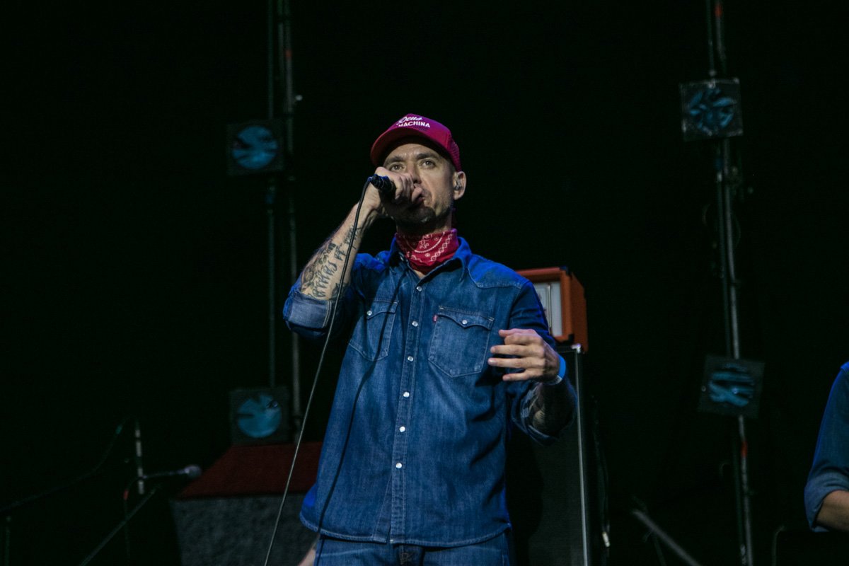 Сергей Михалок Сергей Михалок