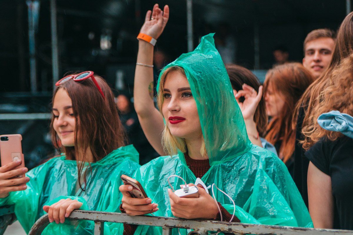 В ожидании Тео В ожидании Тео