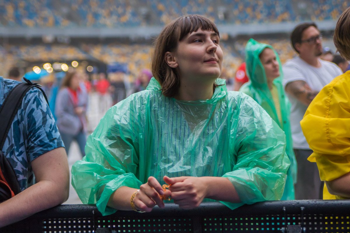 Под треки Everything Everything Под треки Everything Everything