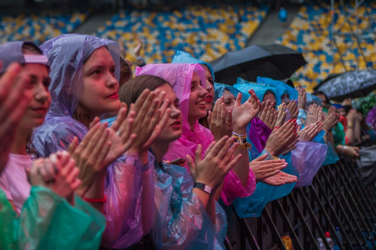 Целлофановый подряд Целлофановый подряд