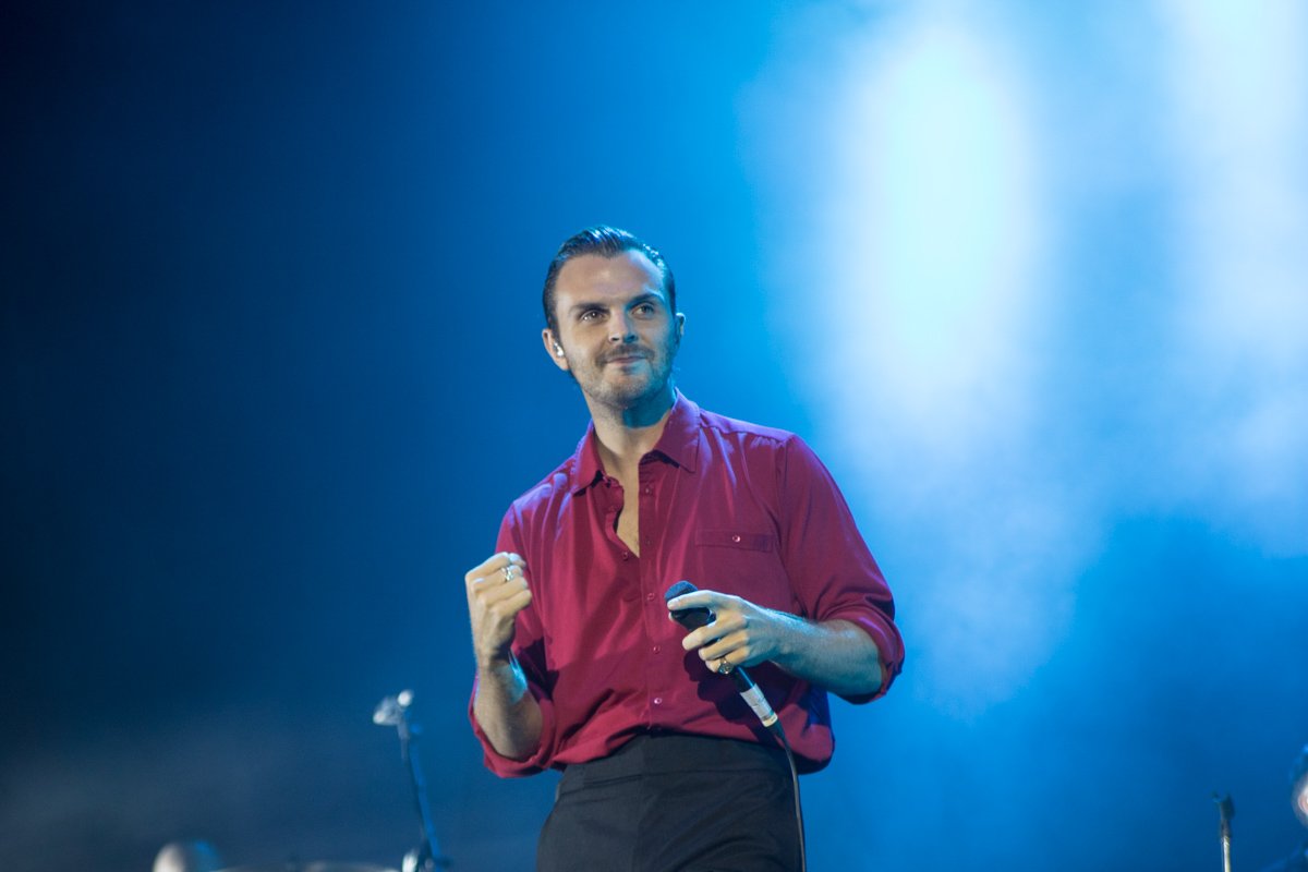 Годы идут, а Тео все тот же! Годы идут, а Тео все тот же!